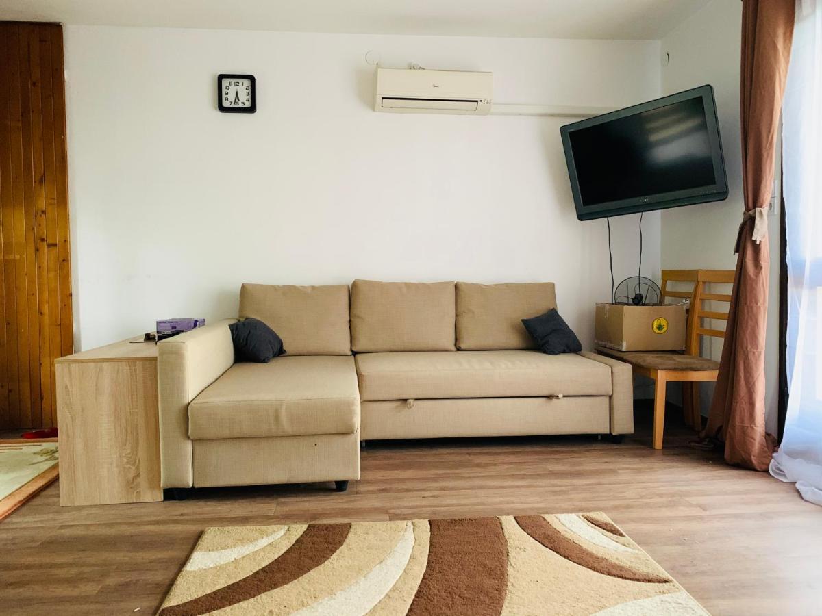 Velencei Vadregenyes Vendeghaz Villa Ngoại thất bức ảnh