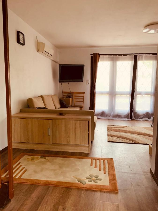 Velencei Vadregenyes Vendeghaz Villa Ngoại thất bức ảnh